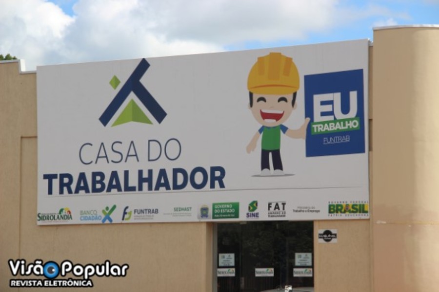 Center casa do trabalhador004
