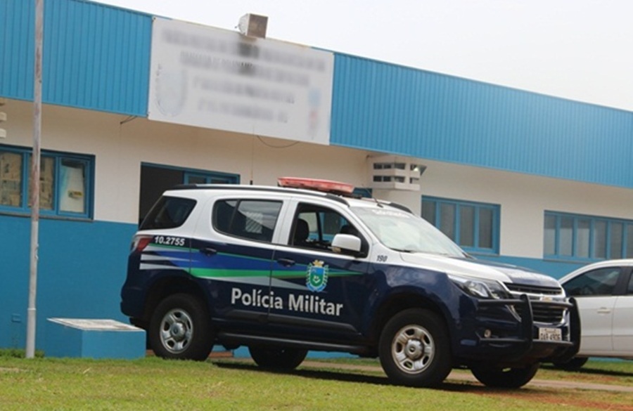 Center pol cia militar222