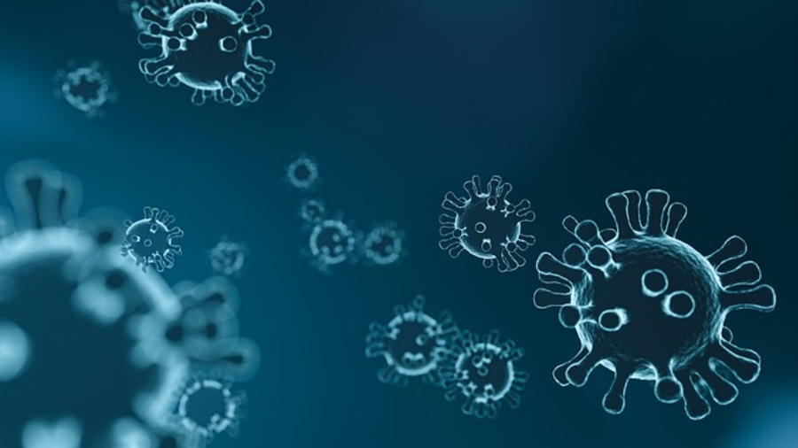 Center coronavirus 4