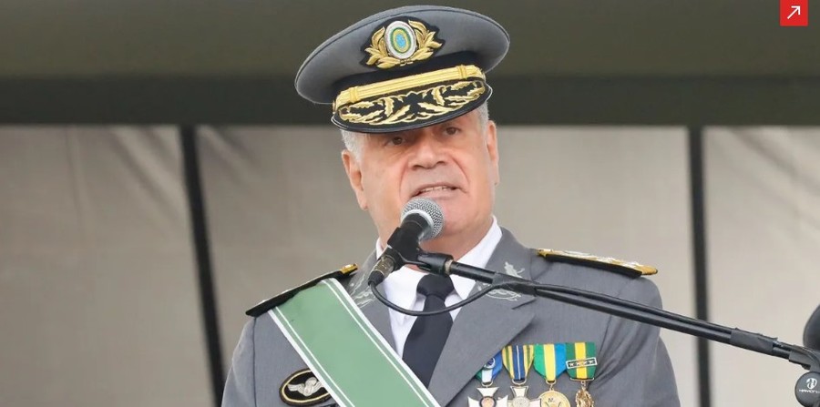 Center z