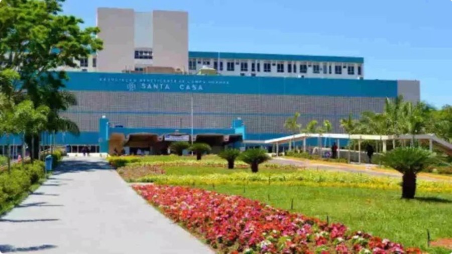 Center z