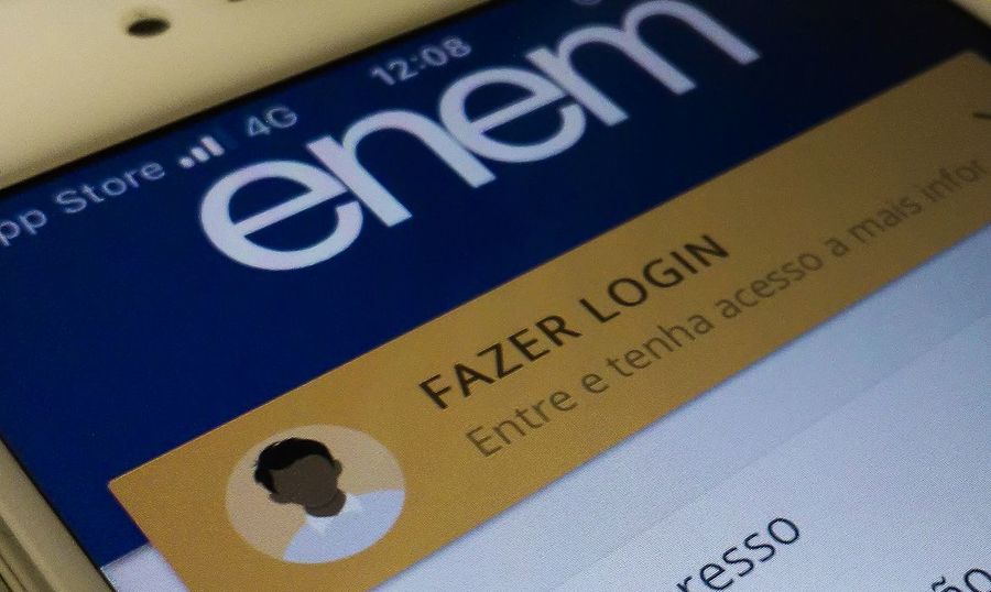 Center enem 0521203165