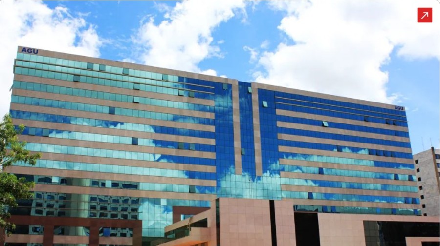 Center z
