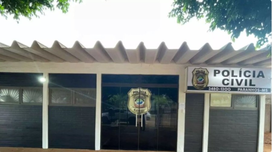 Center z