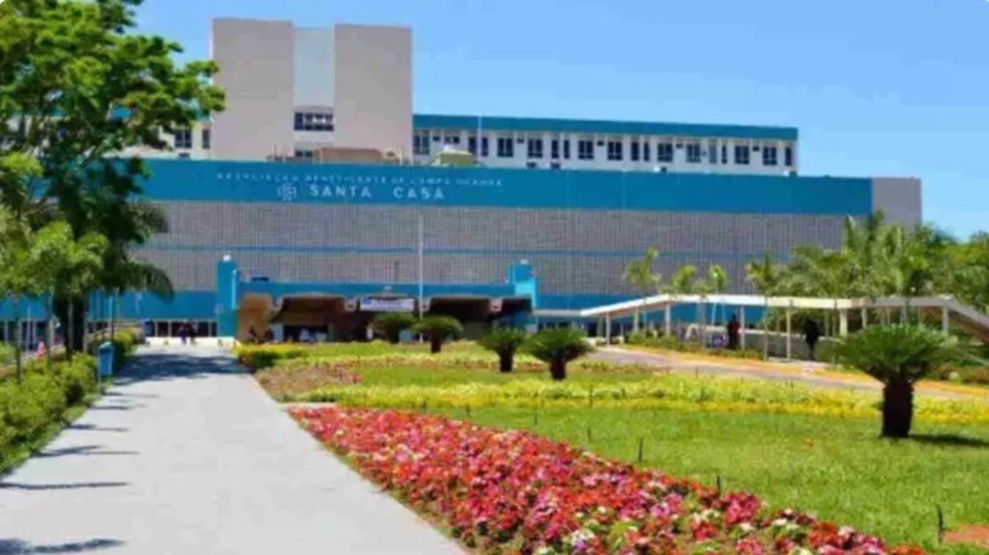 Center z