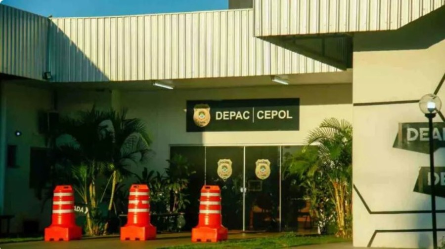 Center z