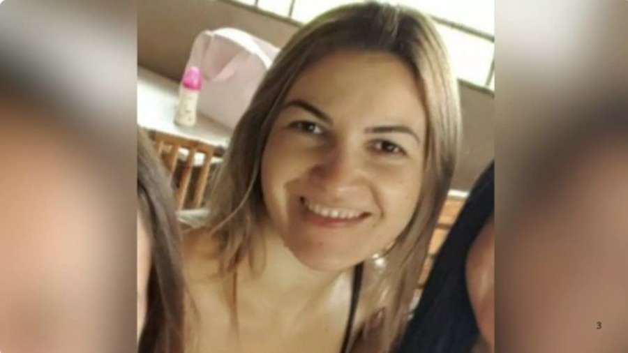 Cb image default
