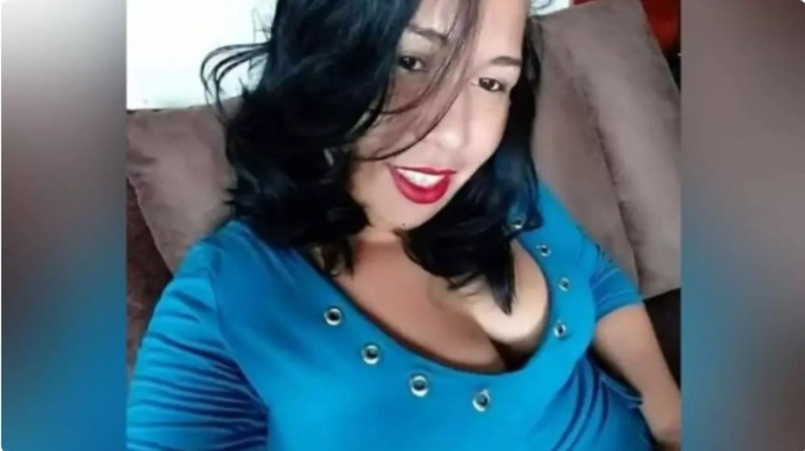 Cb image default