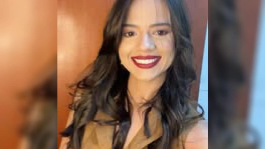 Cb image default