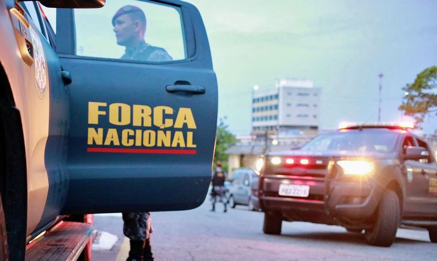 Center 2020 02 21t224503z 1140205600 rc2a5f9xgpfp rtrmadp 3 brazil violence