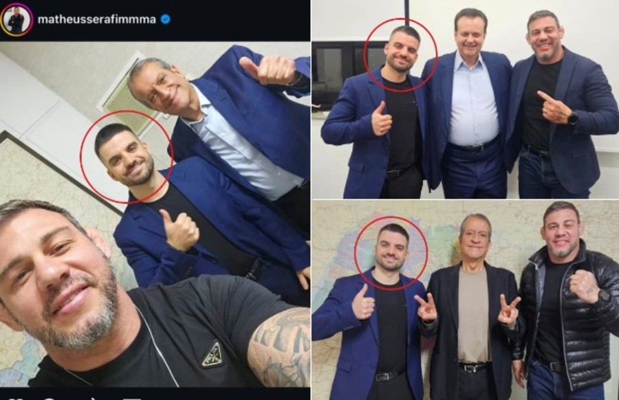 Cb image default