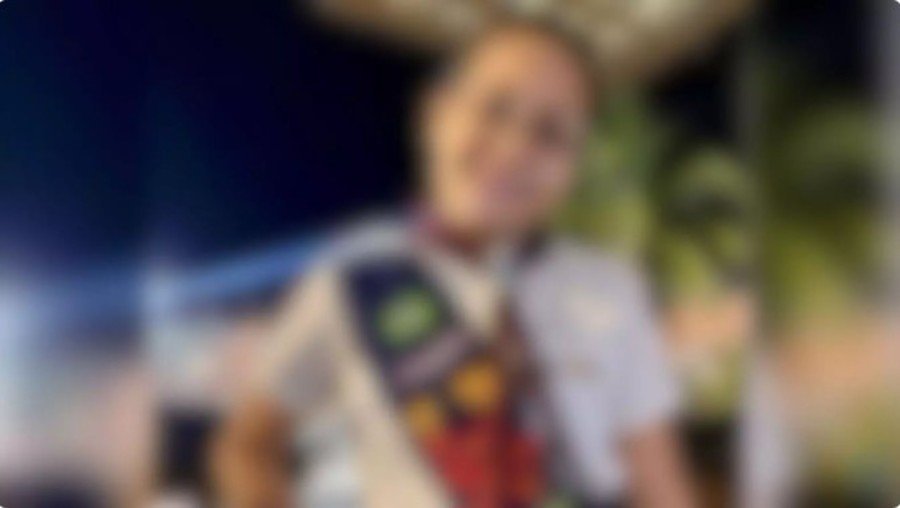 Cb image default
