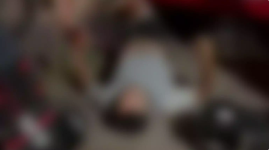 Cb image default