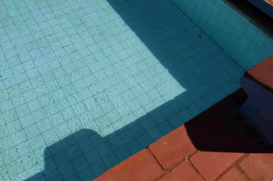 Imagem Cb padrão