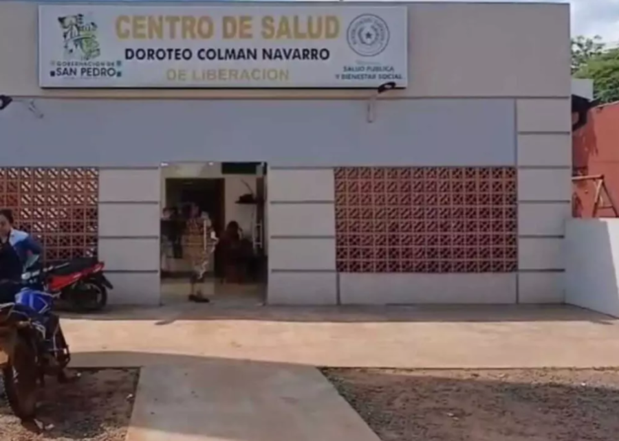 Center z