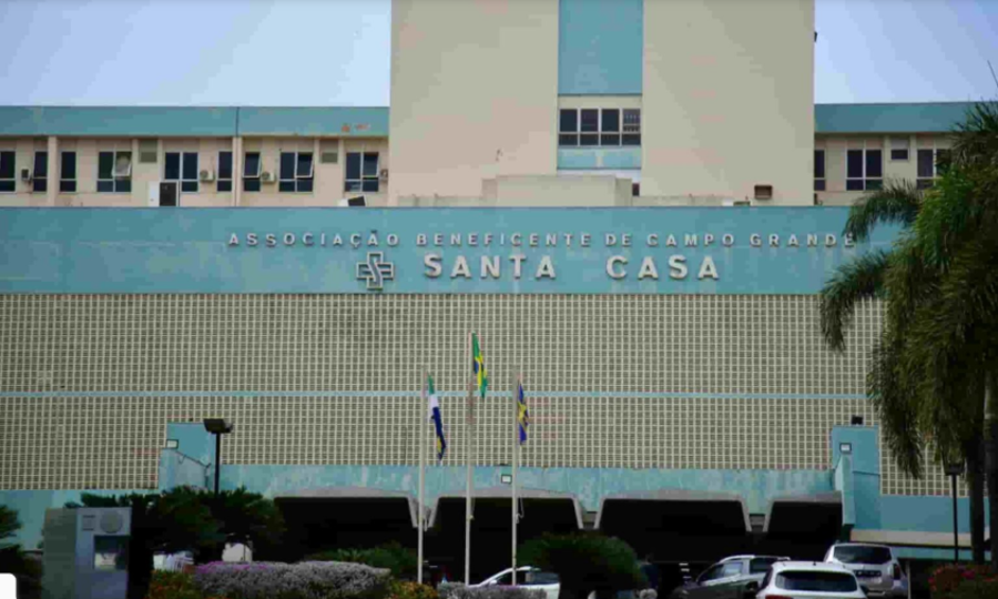 Center z