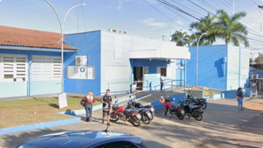 Center z