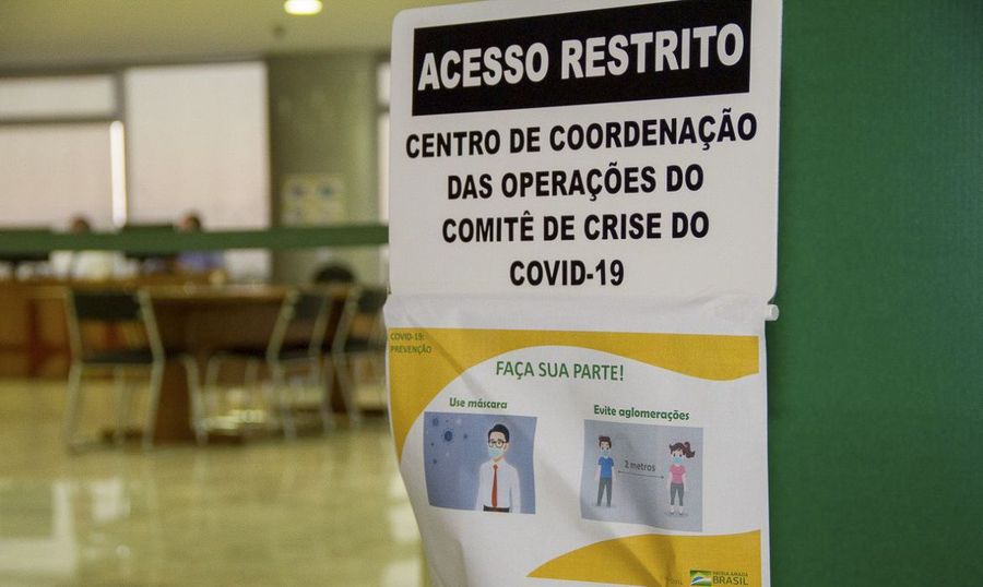 Center 07 07 2020 prevencao covid 3