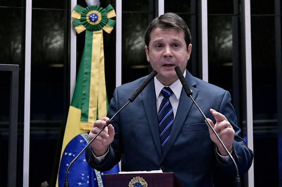 Center imagem materia