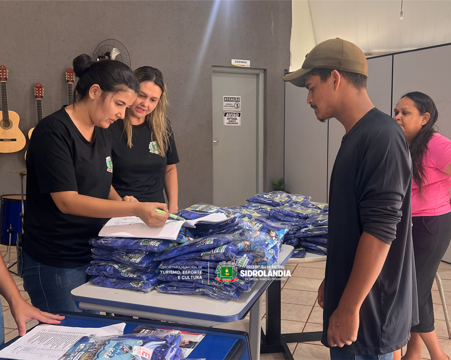 Center left or right site 1