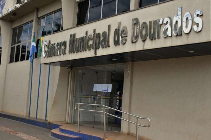 Center jaguaribe