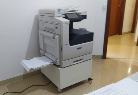 Cb image default