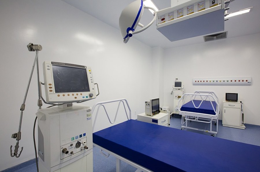 Center imagem materia 1