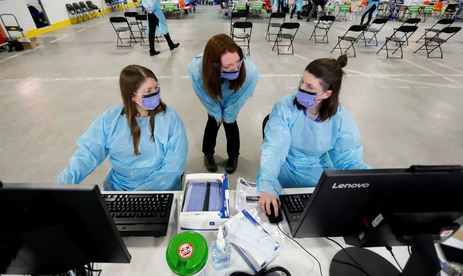 Center 2020 03 13t164620z 1199720777 rc24jf9f9jhf rtrmadp 3 health coronavirus canada