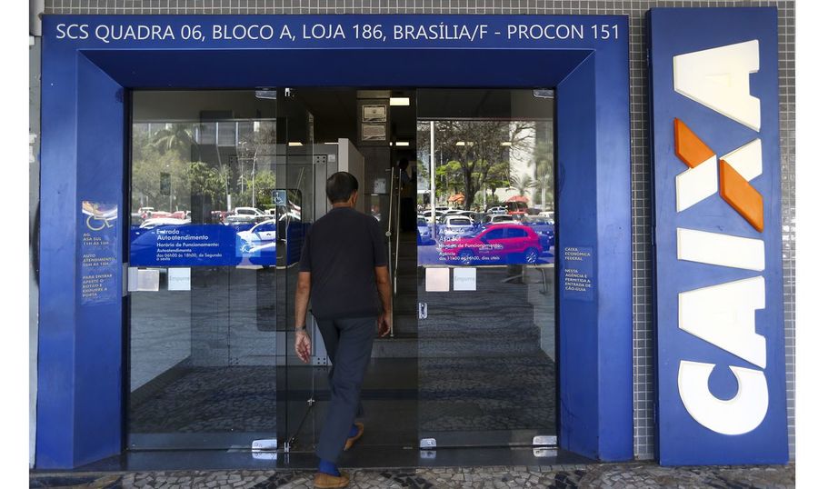 Center caixa fgts mcmgo abr 13091923082
