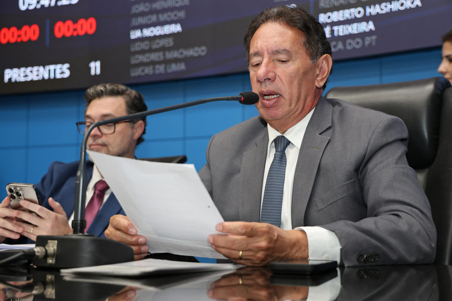 Cb image default