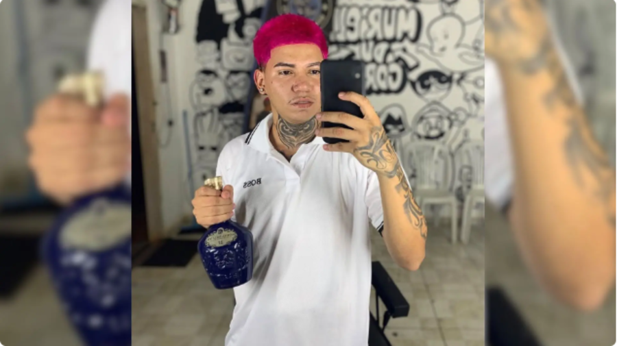 Cb image default