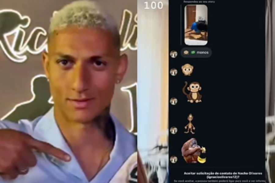 Cb image default