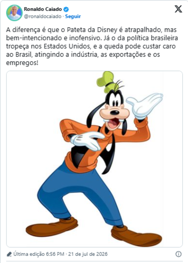 Cb image default