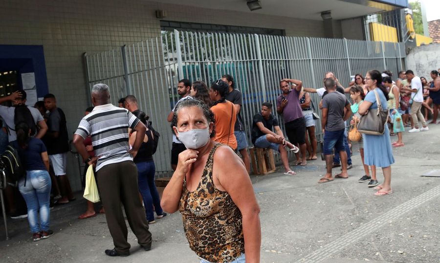 Center 2020 05 08t154722z 1 lynxmpeg471dk rtroptp 4 health coronavirus brazil