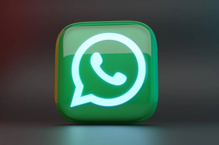 Cb image default