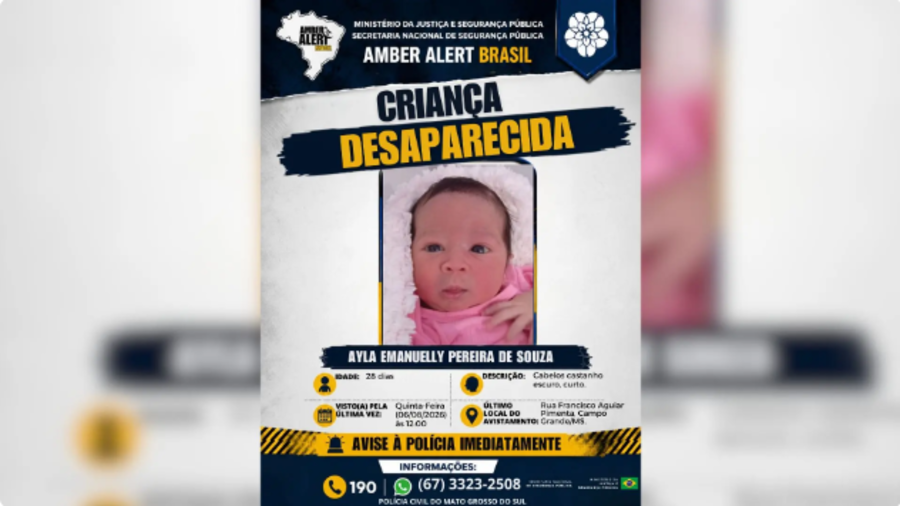 Cb image default