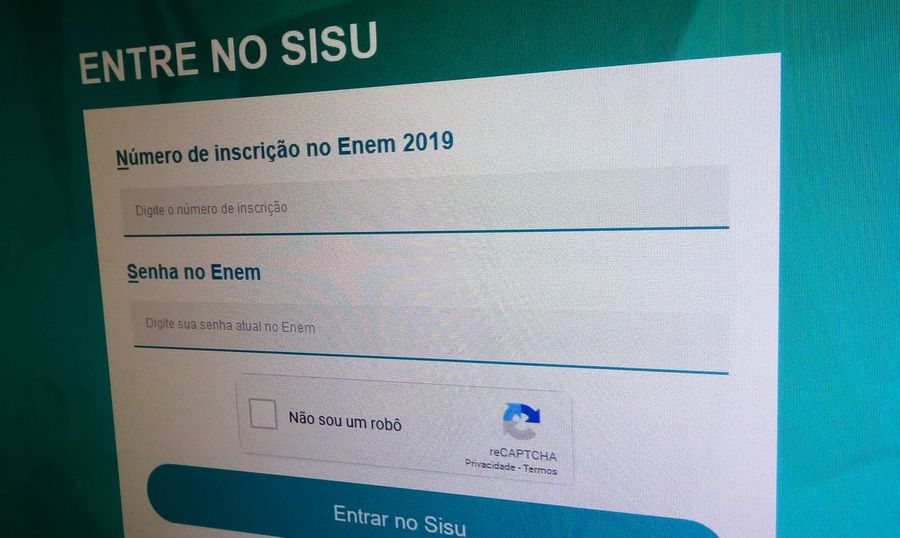 Center sisu resultado2801205927