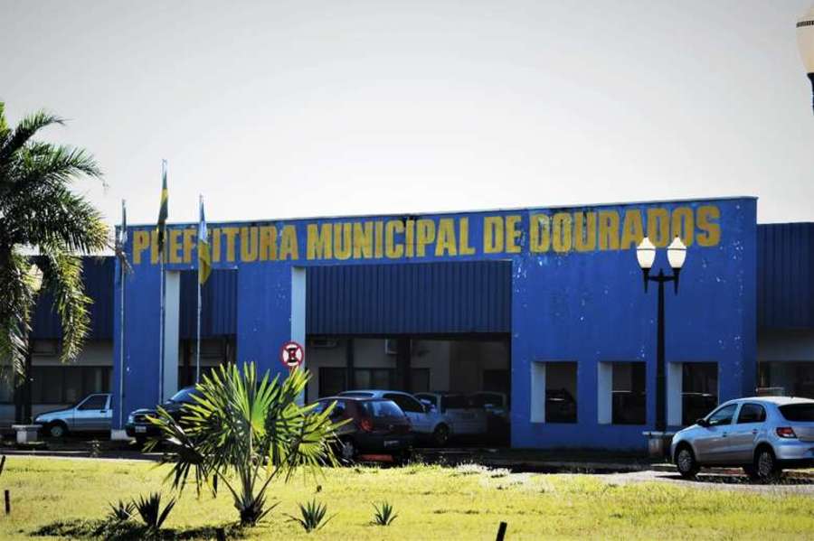 Center prefeitura 5