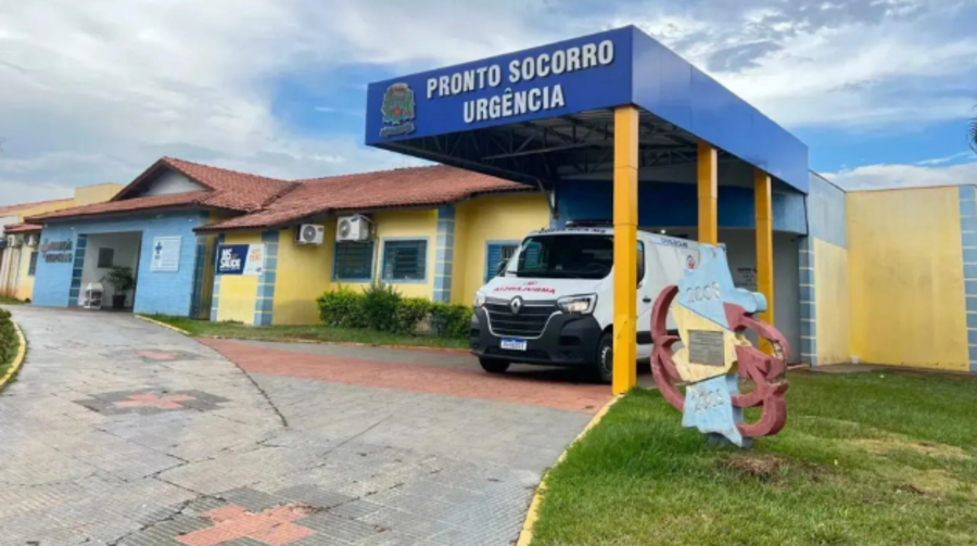 Cb image default