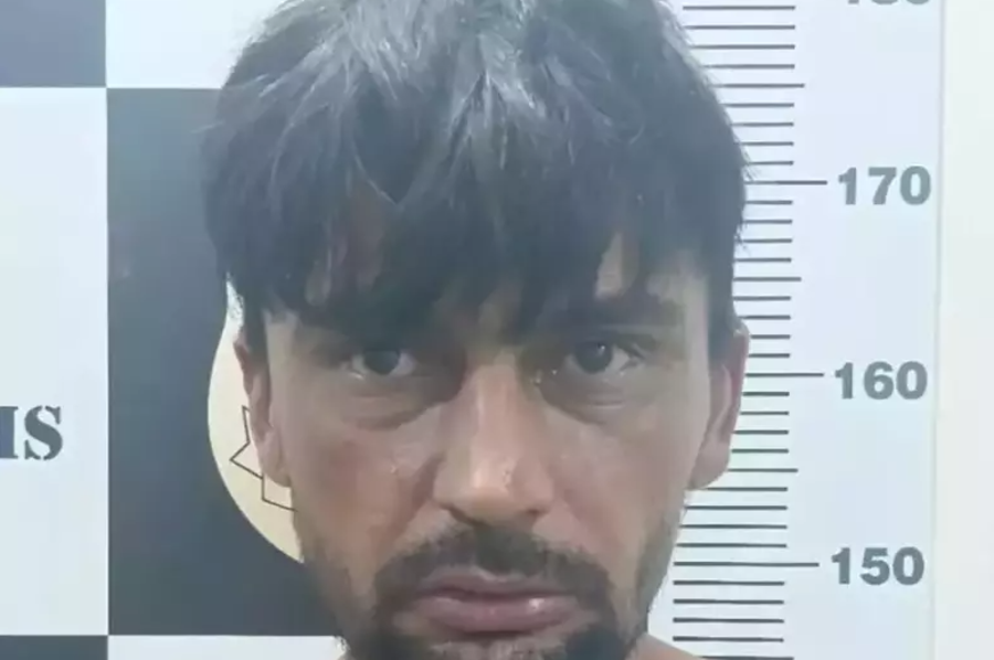 Cb image default