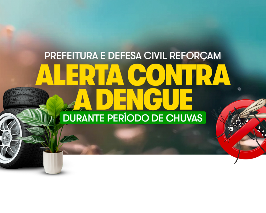 Cb image default