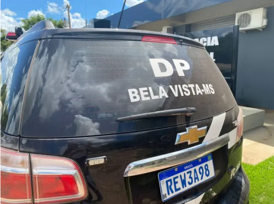 Cb image default