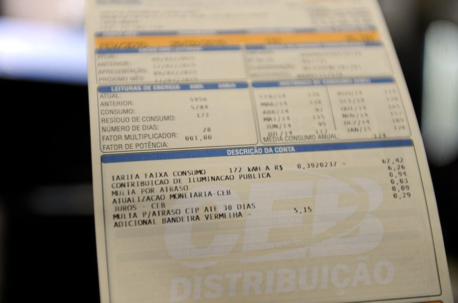 Center imagem materia 1