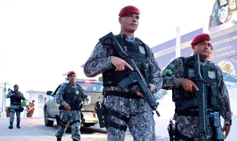 Center 2020 02 21t224544z 722545522 rc2a5f9apoyc rtrmadp 3 brazil violence