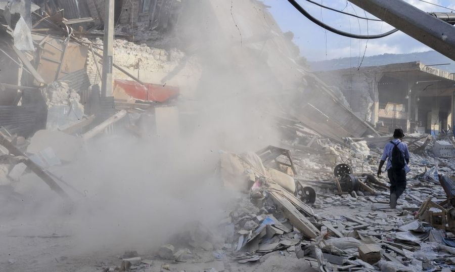 Center terremoto haiti 2001100251