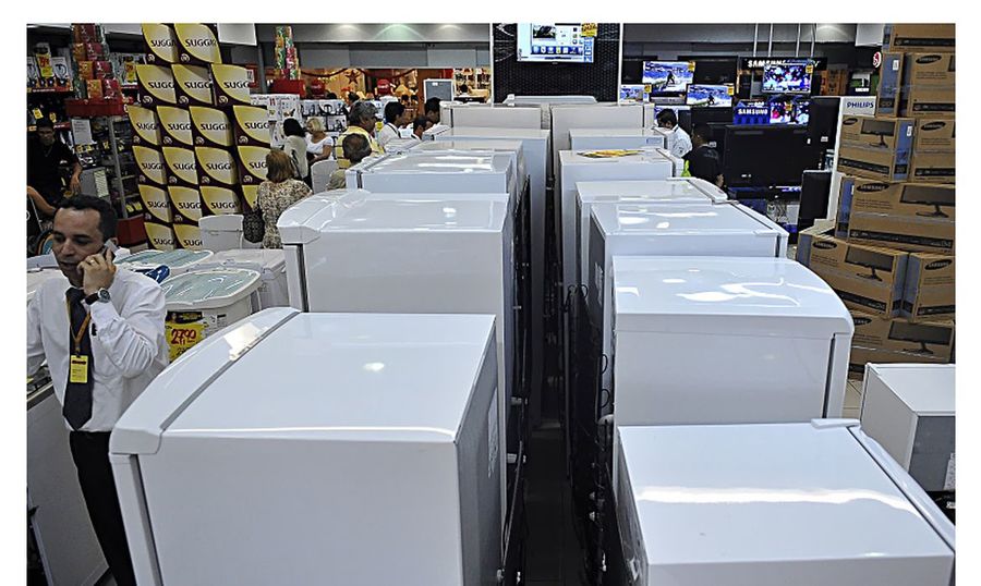 Center 001 agencia brasil011211frp 6763
