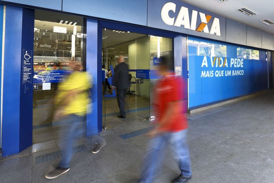 Center caixa fgts mcmgo abr 13091923084