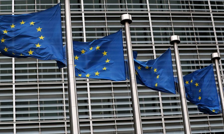 Center 2019 03 06t091520z 360526764 rc1ad7fa4d00 rtrmadp 3 britain eu commission