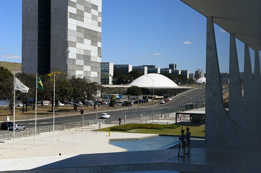Center imagem materia 1