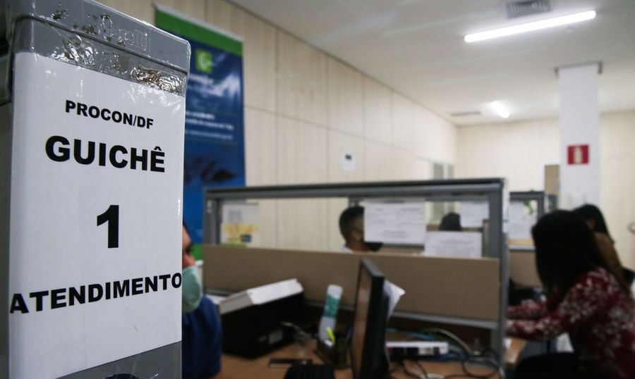 Center procon1009201533